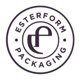 https://www.mncjobs.co.uk/company/esterform-packaging-ltd