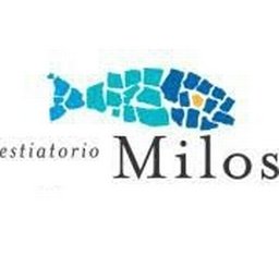https://www.mncjobs.co.uk/company/estiatorio-milos