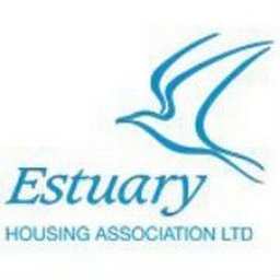 https://www.mncjobs.co.uk/company/estuary-housing-association