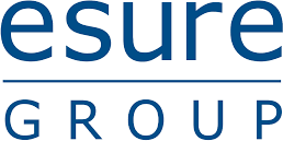 https://www.mncjobs.co.uk/company/esure-group