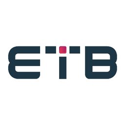 https://www.mncjobs.co.uk/company/etb-technologies