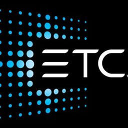https://www.mncjobs.co.uk/company/etc