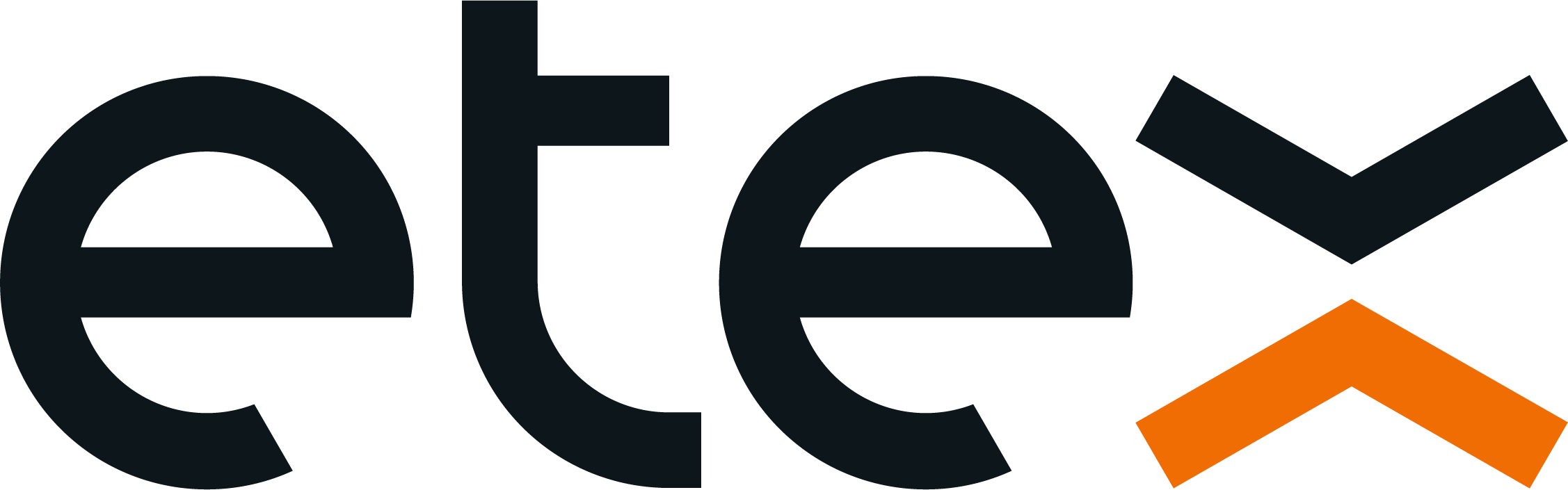 https://www.mncjobs.co.uk/company/etex-group