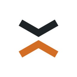 https://www.mncjobs.co.uk/company/etex