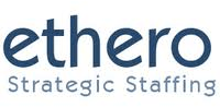 https://www.mncjobs.co.uk/company/ethero