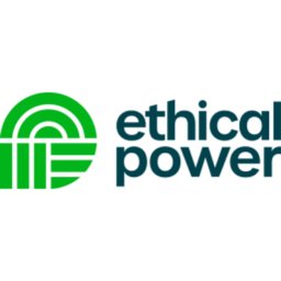 https://www.mncjobs.co.uk/company/ethical-power