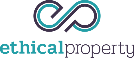 https://www.mncjobs.co.uk/company/ethical-property