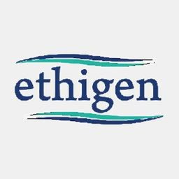 https://www.mncjobs.co.uk/company/ethigen-ltd