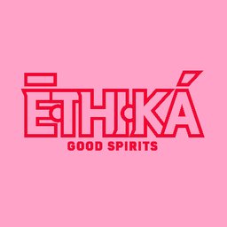 https://www.mncjobs.co.uk/company/ethika