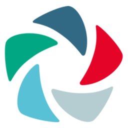 https://www.mncjobs.co.uk/company/ethosenergy