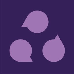 https://www.mncjobs.co.uk/company/etio