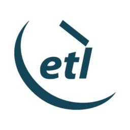 https://www.mncjobs.co.uk/company/etl-systems-ltd