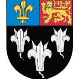 https://www.mncjobs.co.uk/company/eton-college