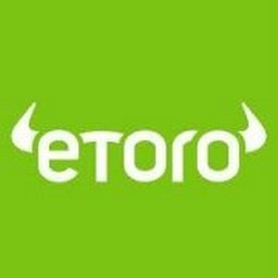 https://www.mncjobs.co.uk/company/etoro