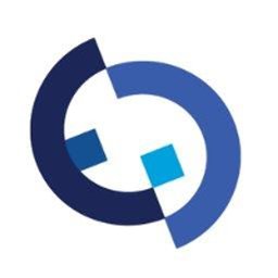 https://www.mncjobs.co.uk/company/eurasia-group
