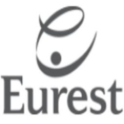 https://www.mncjobs.co.uk/company/eurest
