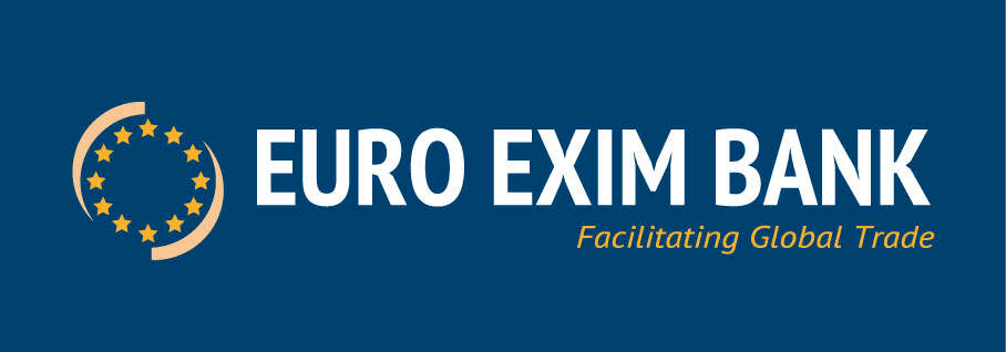 https://www.mncjobs.co.uk/company/euro-exim-bank