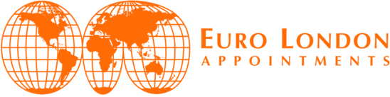 https://www.mncjobs.co.uk/company/euro-london-appointments