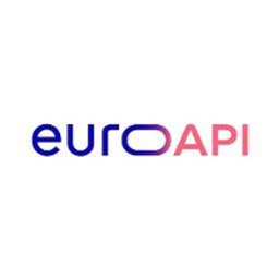 https://www.mncjobs.co.uk/company/euroapi