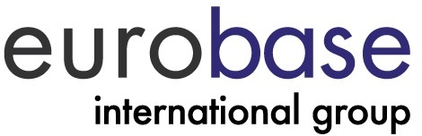 https://www.mncjobs.co.uk/company/eurobase