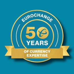 https://www.mncjobs.co.uk/company/eurochange