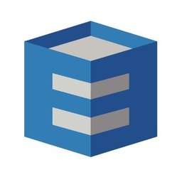 https://www.mncjobs.co.uk/company/euroclad