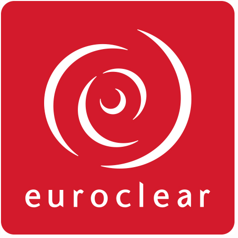 https://www.mncjobs.co.uk/company/euroclear