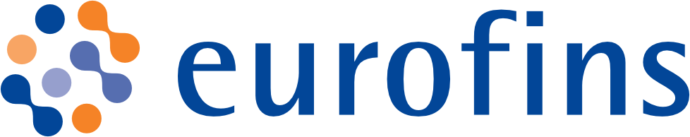 https://www.mncjobs.co.uk/company/eurofins