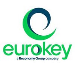 https://www.mncjobs.co.uk/company/eurokey-recycling-group