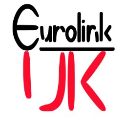 https://www.mncjobs.co.uk/company/eurolink-uk