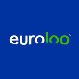https://www.mncjobs.co.uk/company/euroloos-ltd