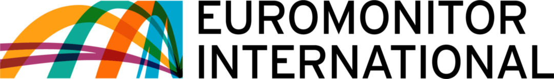 https://www.mncjobs.co.uk/company/euromonitor
