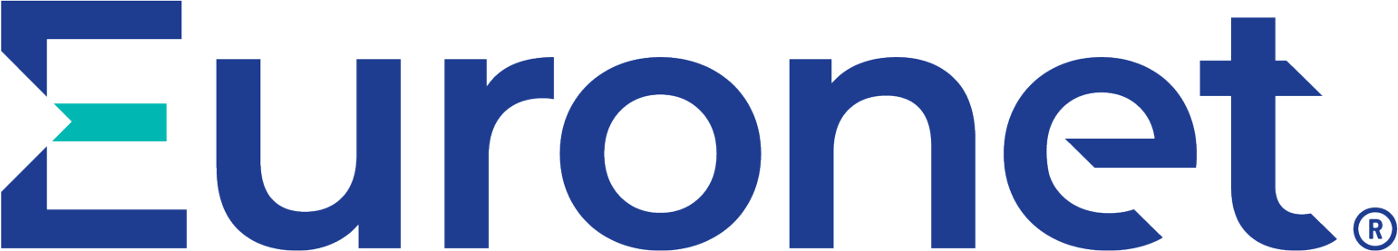https://www.mncjobs.co.uk/company/euronet-worldwide