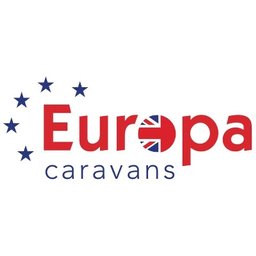 https://www.mncjobs.co.uk/company/europa-caravans-ltd