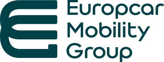 https://www.mncjobs.co.uk/company/europcar-mobility-group