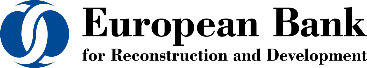 https://www.mncjobs.co.uk/company/european-bank-for-reconstruction-and-development
