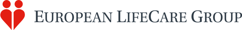 https://www.mncjobs.co.uk/company/european-lifecare-group