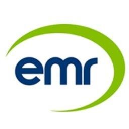 https://www.mncjobs.co.uk/company/european-metal-recycling