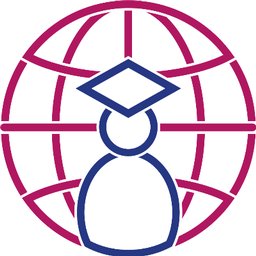 https://www.mncjobs.co.uk/company/european-student-placement-agency-espa