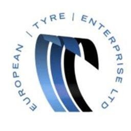 https://www.mncjobs.co.uk/company/european-tyre-enterprise