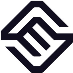 https://www.mncjobs.co.uk/company/eurosafe