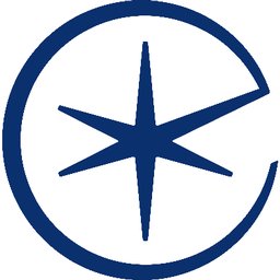 https://www.mncjobs.co.uk/company/eurostar-international