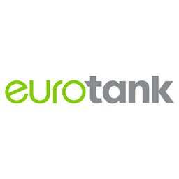 https://www.mncjobs.co.uk/company/eurotank-environmental