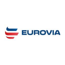 https://www.mncjobs.co.uk/company/eurovia