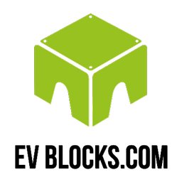 https://www.mncjobs.co.uk/company/ev-blocks-ltd