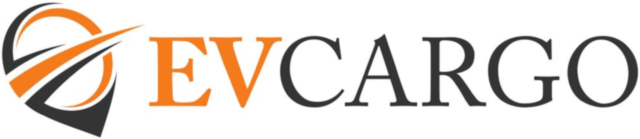 https://www.mncjobs.co.uk/company/ev-cargo