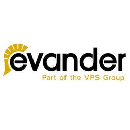 https://www.mncjobs.co.uk/company/evander