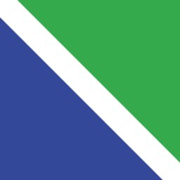 https://www.mncjobs.co.uk/company/evans-construction