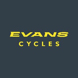 https://www.mncjobs.co.uk/company/evans-cycles