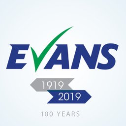 https://www.mncjobs.co.uk/company/evans-vanodine
